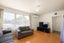 1 Christie Street, Forest Lake, Hamilton - Carousel 6