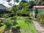 4 Broadway, Reefton, Buller, West Coast - Carousel 13