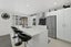 39 Materawaho Way, Pyes Pa, Tauranga - Carousel 10