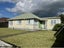 21 Newall Street, Kawerau, Kawerau - Carousel 1