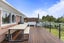 14 Tui Glen Road, Birkenhead, Auckland - Carousel 13