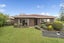 21 Matuhi Rise, Henderson, Auckland - Carousel 19