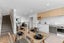 25 Warren Avenue, Three Kings, Auckland - Carousel 5