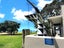 31 The Ritz, Orewa, Orewa - Carousel 35