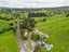 7 Umawera School Road, Umawera, Okaihau - Carousel 19