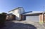 4 Rosefield Lane, Northcote, Christchurch - Carousel 2