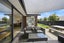7 Catherine Road, Mapua - Carousel 15