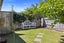 32 Monticello Key, Papamoa Beach, Papamoa - Carousel 23