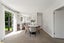 7/97 Symonds Street, Onehunga, Auckland - Carousel 14