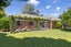 80 Vernon Road, Tauranga - Carousel 3