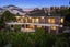22 Sailmaker Close, Whitby, Porirua - Carousel 38