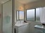 148 Bucklands Beach Road, Bucklands Beach, Auckland - Carousel 3