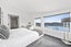 4A Robieson Lane, Roseneath, Wellington, Wellington - Carousel 9