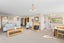 83 Kent Street, Picton, Picton - Carousel 6