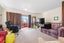 153B Fraser Street, Tauranga South, Tauranga - Carousel 9
