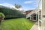 56 Temple Street, Meadowbank, Auckland - Carousel 19