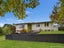 211 West Parkdale Street, Tokoroa, Tokoroa - Carousel 20