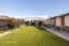 8 Cupples Street, Papamoa Beach, Papamoa - Carousel 4