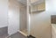 164 Great South Road, Drury, Drury - Carousel 20