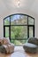 9 The Knoll, Greenhithe, Auckland - Carousel 17