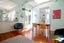 84A Rintoul Street, Newtown, Wellington - Carousel 5