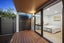 4C Fowler Street, Northcote, Auckland - Carousel 11