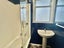 33 Lister Crescent, Maraenui, Napier - Carousel 9