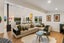 2 Beachlands Road, Beachlands, Auckland - Carousel 5