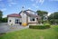 108 Metzger Street, Heidelberg, Invercargill - Carousel 34