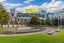 504/57 Mahuhu Crescent, Auckland Central, Auckland - Carousel 12