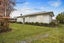 98 Coleridge Street, Leamington, Cambridge - Carousel 1