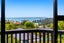 141A Donovan Street, Blockhouse Bay, Auckland - Carousel 8