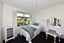 96A Milns Road, Halswell, Christchurch - Carousel 12