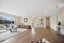 377 Richardson Road, Mount Roskill, Auckland - Carousel 4