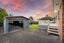 106 Flanshaw Road, Te Atatu South, Auckland - Carousel 17