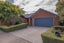 22 Kotuku Crescent, Woolston, Christchurch - Carousel 2