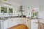 93 Sidlaw Street, Strathmore Park, Wellington - Carousel 9