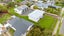 103 Helvetia Road, Pukekohe, Pukekohe - Carousel 1