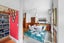 112 Linwood Avenue, Linwood, Christchurch - Carousel 6