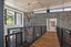 31/275 Pukehangi Road, Parkland Estate, Sunnybrook, Rotorua, Bay Of Plenty - Carousel 34
