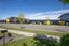 47 Charlbury Drive, Rolleston, Rolleston - Carousel 19