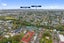 2/79 Glendale Road, Glen Eden, Auckland - Carousel 15