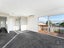 1 Matipo Drive, Tuakau, Tuakau - Carousel 12