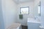 102 Russell Street, Stepneyville, Nelson - Carousel 9