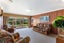 4 Blossom Lane, Manurewa, Auckland - Carousel 11
