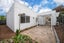 1145A New North Road, Mount Albert, Auckland - Carousel 3