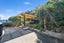 47 Sea View Road, Baylys Beach - Carousel 4