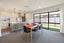 44 Norfolk Drive, Cambridge, Cambridge - Carousel 5