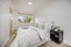 23 Clark Road, Pahurehure, Papakura - Carousel 19
