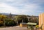 11 Hart Place, Bridge Hill, Alexandra - Carousel 4